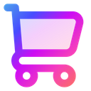 پیش‌نمایش فایل cart-9733824 از پک خرید