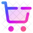 پیش‌نمایش فایل cart-minus-9733825 از پک خرید