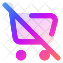 پیش‌نمایش فایل cart-off-9733826 از پک خرید