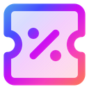 پیش‌نمایش فایل coupon-9733829 از پک خرید