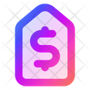 پیش‌نمایش فایل price-9733835 از پک خرید