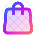 پیش‌نمایش فایل shopping-bag-9733839 از پک خرید