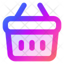 پیش‌نمایش فایل shopping-basket-9733841 از پک خرید