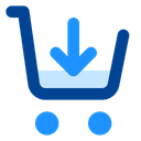 پیش‌نمایش فایل add-cart-9733787 از پک خرید