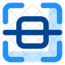 پیش‌نمایش فایل barcode-scan-9733788 از پک خرید