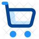 پیش‌نمایش فایل cart-9733793 از پک خرید