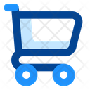 پیش‌نمایش فایل cart-9733794 از پک خرید