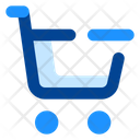 پیش‌نمایش فایل cart-minus-9733795 از پک خرید