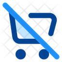 پیش‌نمایش فایل cart-off-9733796 از پک خرید