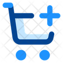 پیش‌نمایش فایل cart-plus-9733797 از پک خرید