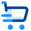 پیش‌نمایش فایل checkout-9733798 از پک خرید