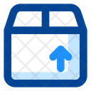 پیش‌نمایش فایل package-9733804 از پک خرید