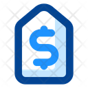 پیش‌نمایش فایل price-9733805 از پک خرید