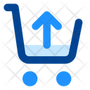 پیش‌نمایش فایل remove-cart-9733806 از پک خرید