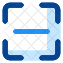 پیش‌نمایش فایل scan-9733808 از پک خرید