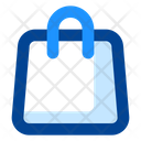 پیش‌نمایش فایل shopping-bag-9733809 از پک خرید