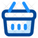 پیش‌نمایش فایل shopping-basket-9733811 از پک خرید