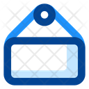پیش‌نمایش فایل store-sign-9733813 از پک خرید