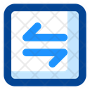 پیش‌نمایش فایل transaction-9733814 از پک خرید