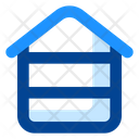 پیش‌نمایش فایل warehouse-9733816 از پک خرید