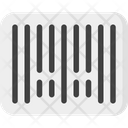 پیش‌نمایش فایل barcode-7990375 از پک تجارت الکترونیک