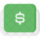 پیش‌نمایش فایل buy-7990378 از پک تجارت الکترونیک