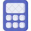 پیش‌نمایش فایل calculator-7990379 از پک تجارت الکترونیک