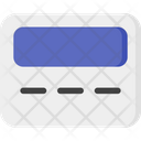 پیش‌نمایش فایل card-7990380 از پک تجارت الکترونیک