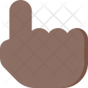 پیش‌نمایش فایل click-7990382 از پک تجارت الکترونیک