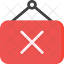 پیش‌نمایش فایل close-7990383 از پک تجارت الکترونیک