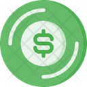 پیش‌نمایش فایل coin-7990384 از پک تجارت الکترونیک