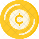 پیش‌نمایش فایل cryptocurrency-7990386 از پک تجارت الکترونیک