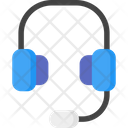 پیش‌نمایش فایل customer-service-7990387 از پک تجارت الکترونیک