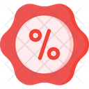 پیش‌نمایش فایل discount-7990389 از پک تجارت الکترونیک