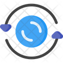 پیش‌نمایش فایل exchange-7990390 از پک تجارت الکترونیک