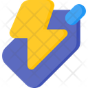 پیش‌نمایش فایل flash-sale-7990392 از پک تجارت الکترونیک