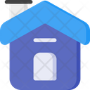 پیش‌نمایش فایل house-7990394 از پک تجارت الکترونیک