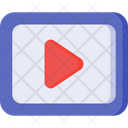 پیش‌نمایش فایل live-streaming-7990396 از پک تجارت الکترونیک