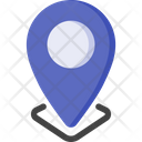 پیش‌نمایش فایل location-7990397 از پک تجارت الکترونیک