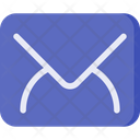 پیش‌نمایش فایل mail-7990399 از پک تجارت الکترونیک