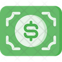 پیش‌نمایش فایل money-7990401 از پک تجارت الکترونیک