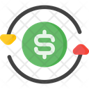 پیش‌نمایش فایل money-transfer-7990400 از پک تجارت الکترونیک