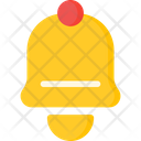 پیش‌نمایش فایل notification-bell-7990403 از پک تجارت الکترونیک