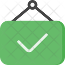 پیش‌نمایش فایل open-7990405 از پک تجارت الکترونیک