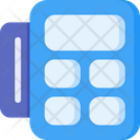پیش‌نمایش فایل pos-terminal-7990406 از پک تجارت الکترونیک