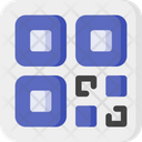 پیش‌نمایش فایل qr-code-7990409 از پک تجارت الکترونیک