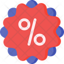 پیش‌نمایش فایل sale-7990413 از پک تجارت الکترونیک