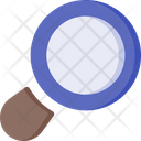 پیش‌نمایش فایل search-7990414 از پک تجارت الکترونیک