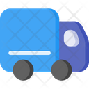 پیش‌نمایش فایل shipping-7990415 از پک تجارت الکترونیک