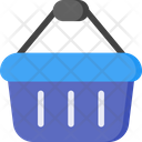 پیش‌نمایش فایل shopping-basket-7990416 از پک تجارت الکترونیک